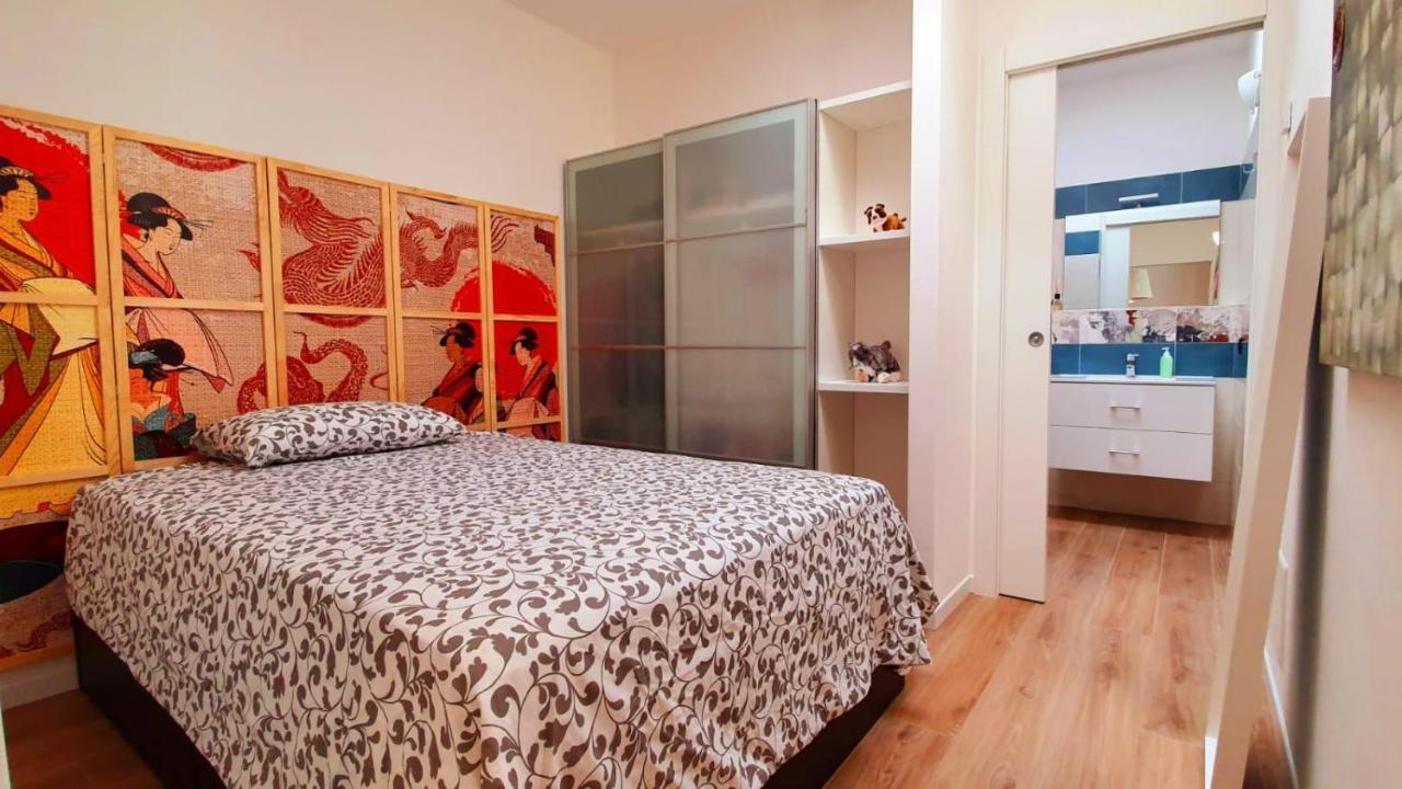 Luxury Villa Sleep 6 Close To Lake Of Como Traona Exterior photo