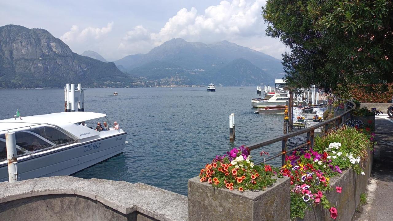 Luxury Villa Sleep 6 Close To Lake Of Como Traona Exterior photo